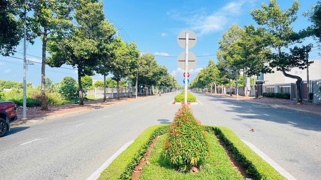 BÁN ĐẤT PHƯỚC HƯNG THÀNH PHỐ BÀ RỊA VŨNG TÀU