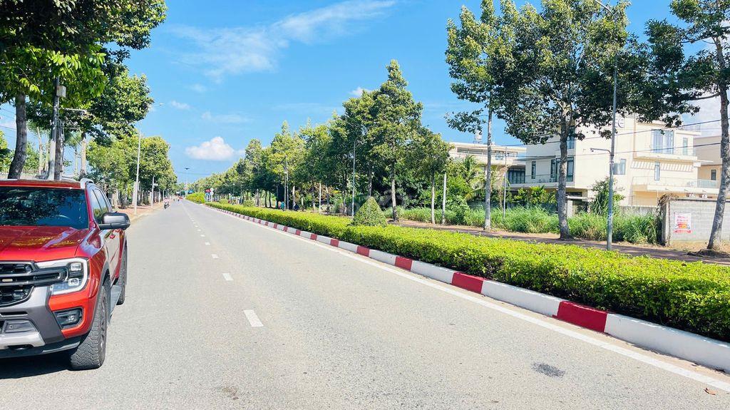 BÁN ĐẤT PHƯỚC HƯNG THÀNH PHỐ BÀ RỊA VŨNG TÀU