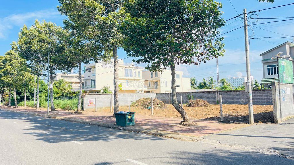 BÁN ĐẤT PHƯỚC HƯNG THÀNH PHỐ BÀ RỊA VŨNG TÀU