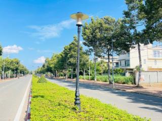 BÁN ĐẤT PHƯỚC HƯNG THÀNH PHỐ BÀ RỊA VŨNG TÀU