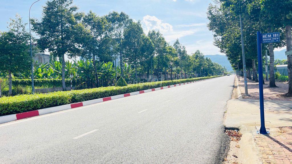 BÁN ĐẤT PHƯỚC HƯNG THÀNH PHỐ BÀ RỊA VŨNG TÀU
