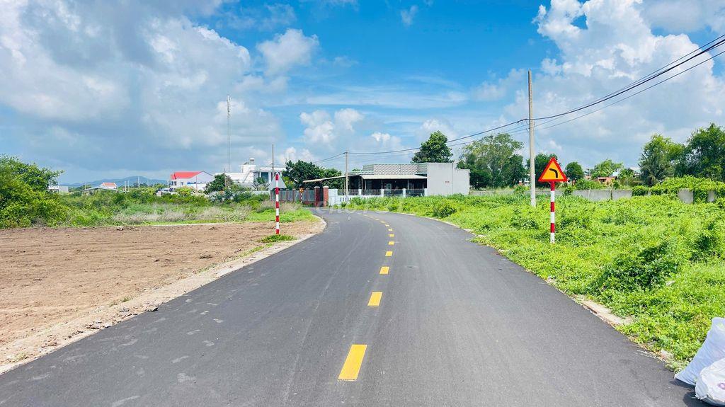 BÁN ĐẤT LỘC AN- PHƯỚC HẢI- BÀ RỊA VŨNG TÀU