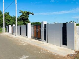 BÁN ĐẤT THỊ TRẤN ĐẤT ĐỎ BÀ RỊA VŨNG TÀU HỒ CHÍ MINH