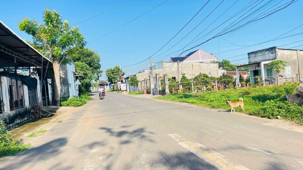 BÁN ĐẤT HÒA LONG THÀNH PHỐ  BÀ RỊA VŨNG TÀU
