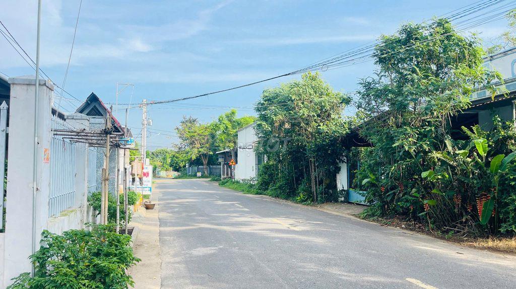BÁN ĐẤT HÒA LONG THÀNH PHỐ  BÀ RỊA VŨNG TÀU