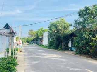 BÁN ĐẤT HÒA LONG THÀNH PHỐ  BÀ RỊA VŨNG TÀU