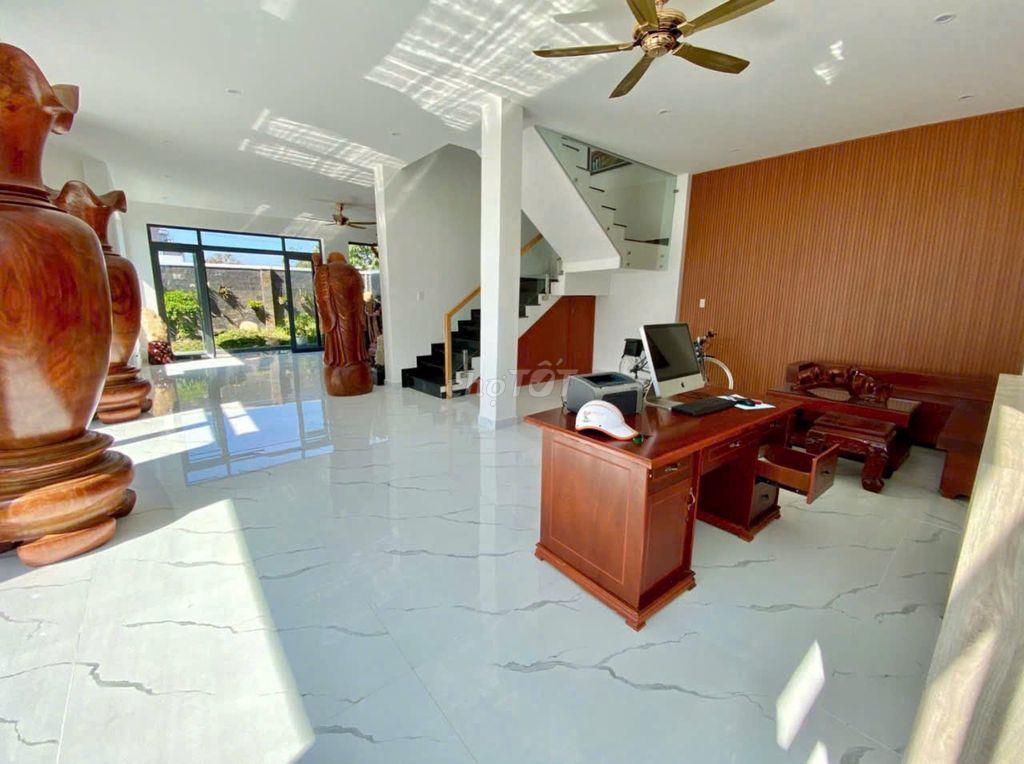 BÁN NHÀ ĐẤT HÒA LONG BÀ RỊA VŨNG TÀU