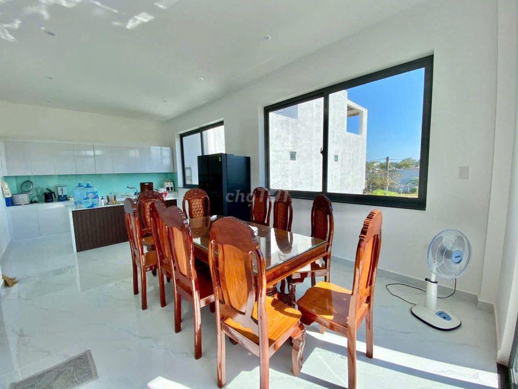 BÁN NHÀ ĐẤT HÒA LONG BÀ RỊA VŨNG TÀU