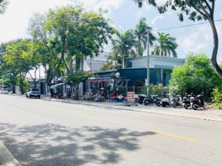BÁN ĐẤT LONG TOÀN BÀ RỊA VŨNG TÀU