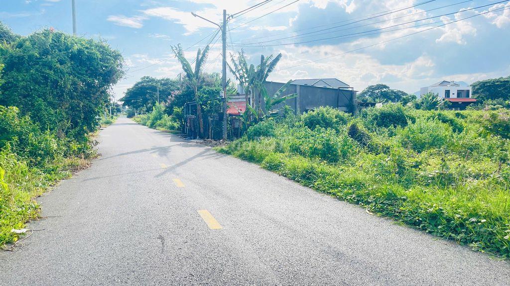BÁN ĐẤT HÒA LONG BÀ RỊA VŨNG TÀU