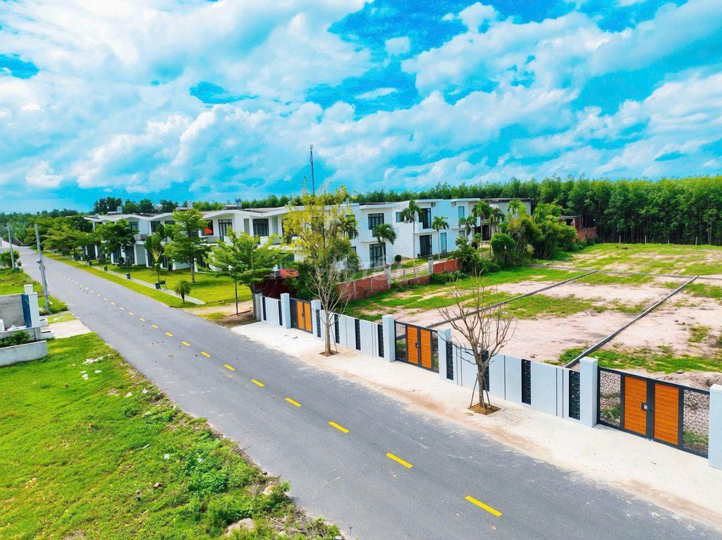 BÁN ĐẤT PHƯỚC HẢI ĐẤT ĐỎ BÀ RỊA VŨNG TÀU