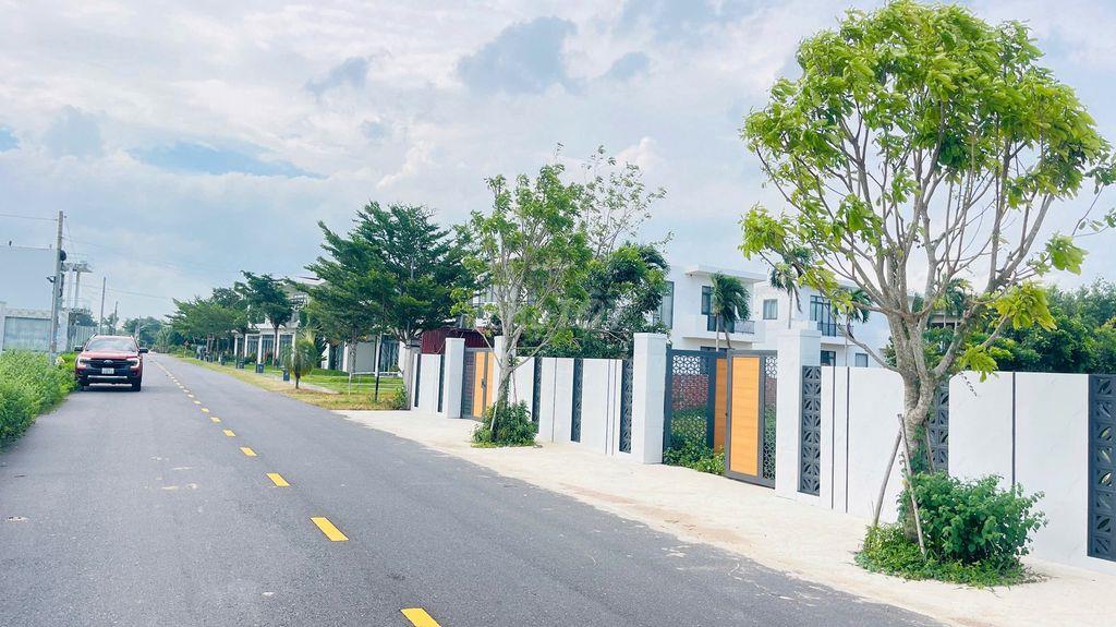 BÁN ĐẤT PHƯỚC HẢI ĐẤT ĐỎ BÀ RỊA VŨNG TÀU