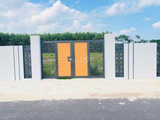 BÁN ĐẤT PHƯỚC HẢI ĐẤT ĐỎ BÀ RỊA VŨNG TÀU