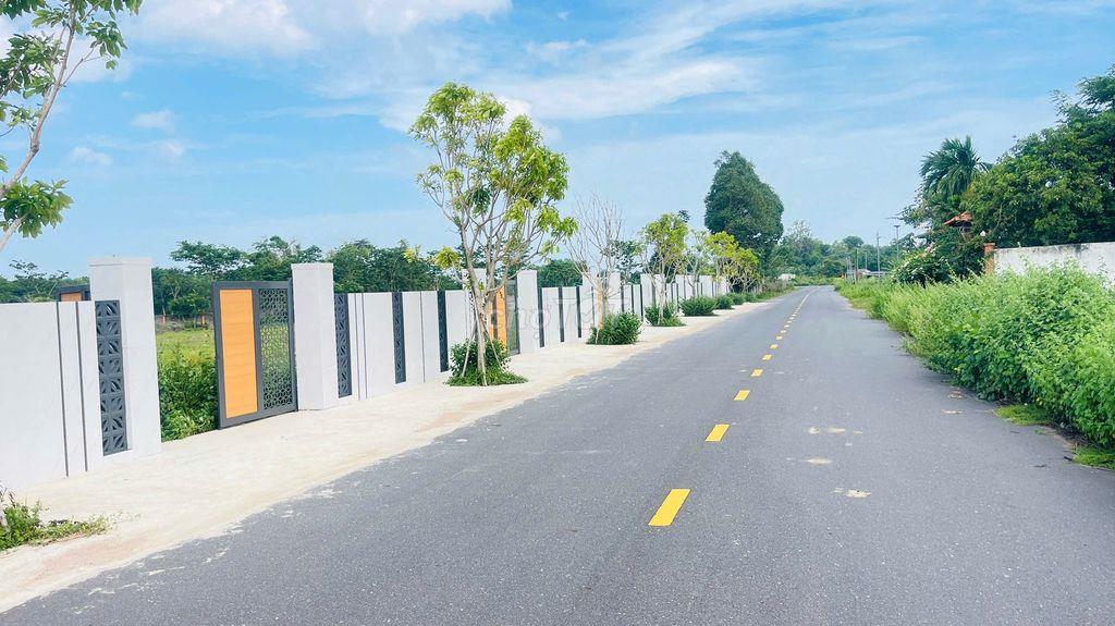 BÁN ĐẤT PHƯỚC HẢI ĐẤT ĐỎ BÀ RỊA VŨNG TÀU