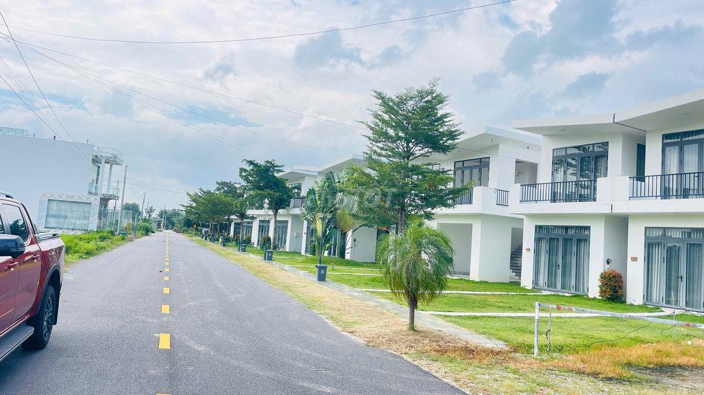 BÁN ĐẤT PHƯỚC HẢI ĐẤT ĐỎ BÀ RỊA VŨNG TÀU