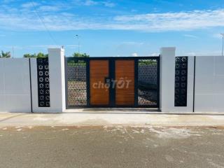 BÁN ĐẤT THỊ TRẤN ĐẤT ĐỎ BÀ RỊA VŨNG TÀU