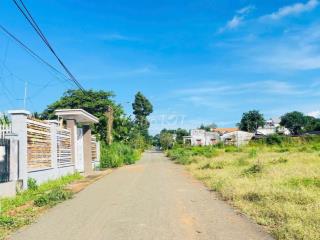 BÁN ĐẤT HÒA LONG BÀ RỊA VŨNG TÀU