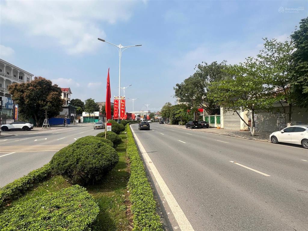 Siêu phẩm lo đất doanh nghiệp đường nguyễn tất thành