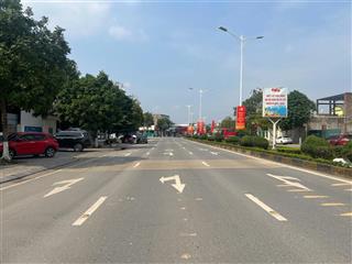 Siêu phẩm lo đất doanh nghiệp đường nguyễn tất thành