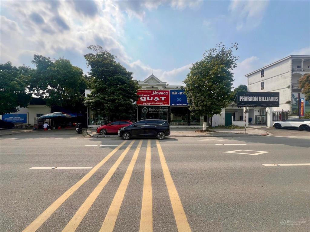 Siêu phẩm lô đất doanh nghiệp nguyễn tất thành dt 2000m2