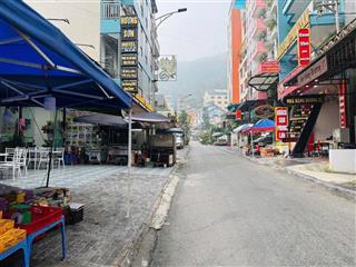 Bán đất nghỉ dưỡng trung tâm thị trấn tam đảo  cơ hội đầu tư sinh lời hấp dẫn dt 300m2