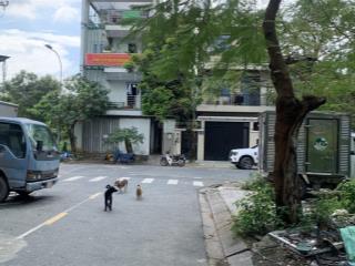 Bán đất nền dự án tại khu dân cư cát lái invesco, 62 triệu vnd, 140m2, chính chủ gửi nhiều tiện ích