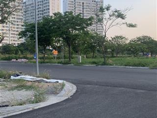 Bán đất dự án phú gia cát lái tại đường 32cl