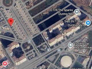 Phòng trọ solasta dương nội, phòng trọ đh phenikaa
