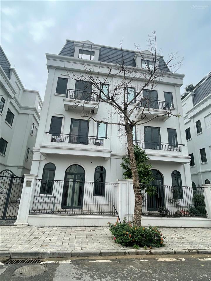 Phòng trọ solasta dương nội, phòng trọ đh phenikaa
