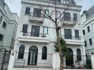 Phòng trọ solasta dương nội, phòng trọ đh phenika