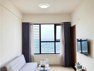 cho-thue-can-ho-2pn-day-du-noi-that-chung-cu-centana-36-mai-chi-tho-bds30202929