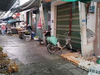 CHO THUÊ NHÀ CHỢ NGÃ BA BẦU