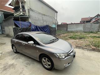 Chính chủ bán mảnh đất siêu đẹp tại xã phúc thọ, hà nội