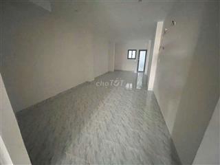Cho thuê MBKD 209 Hoàng Hoa Thám, Quận Tân Bình ( ngay nhà ga T3)