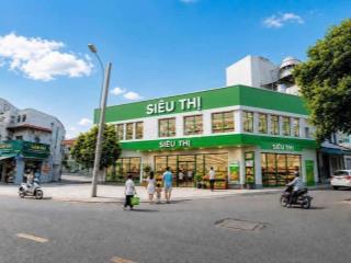 78A TÂN HÒA ĐÔNG –  GÓC 3 MẶT TIỀN TIỀN CỰC HIẾM 