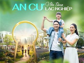 Nhà ở xã hội cơ hội an cư tại biên hoà giá chỉ từ 1 tỷ thanh toán khoản 200 triệu sở hữu ngay