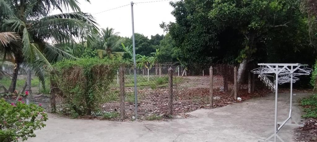 Chính chủ bán đất an sơn 32, thuận an 500m², giá chỉ 9,2 triệu/m², cách vành đai 3 500 mét