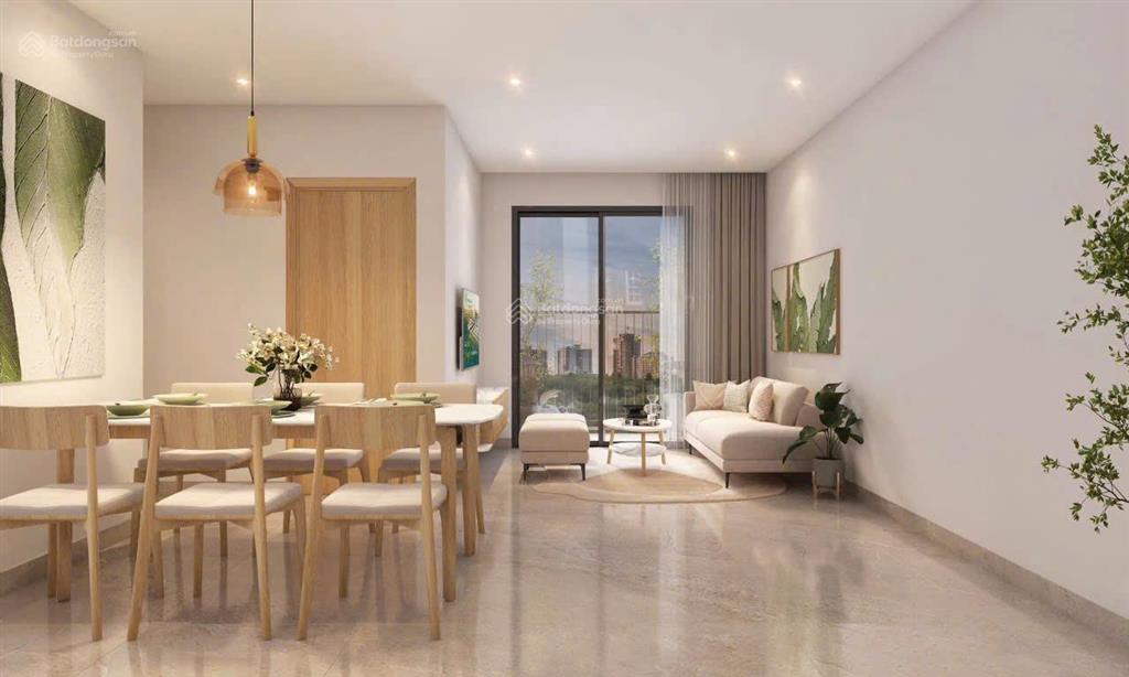 K  home midtown trảng bom tìm một nơi ở vừa túi tiền, đầy đủ tiện ích  0949 866 ***
