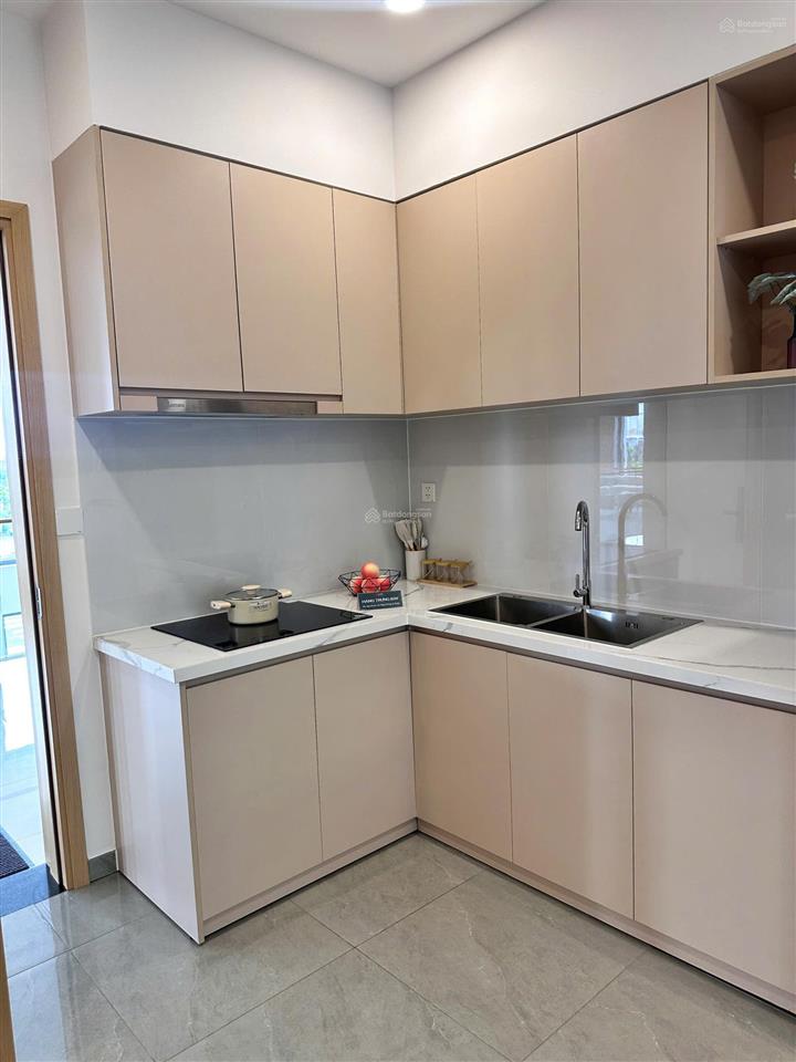 K  home midtown trảng bom tìm một nơi ở vừa túi tiền, đầy đủ tiện ích