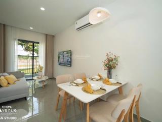 K  home midtown trảng bom tìm một nơi ở vừa túi tiền, đầy đủ tiện ích