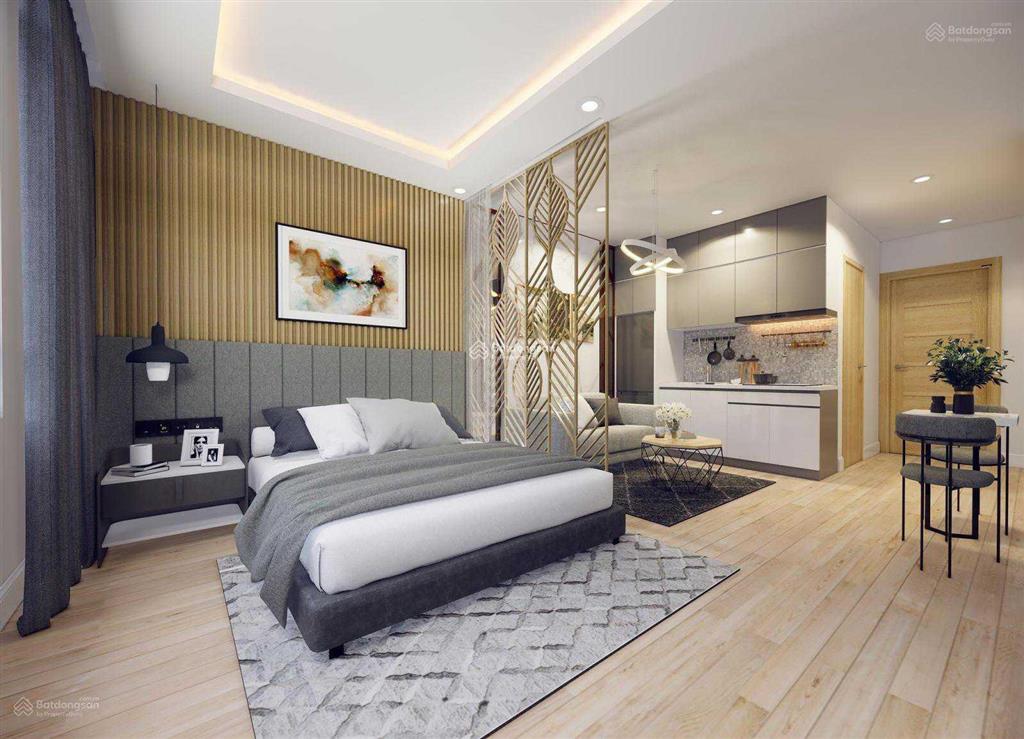 Ct plaza minh châu, hàng chủ đầu tư 1pn 30m2, giá 1,95tỷ