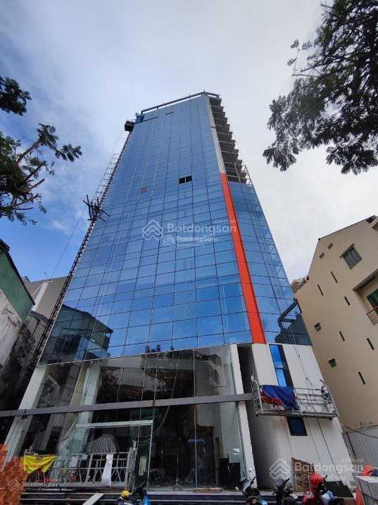 Ct plaza minh châu, hàng chủ đầu tư 1pn 30m2, giá 1,95tỷ