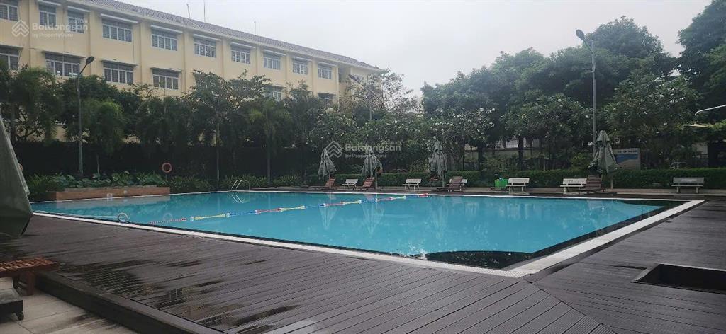 Bán gấp căn hộ him lam chợ lớn, p. bình phú, dt 99m2, giá 5.55 tỷ, tầng 1, có 2 sân vườn, balcon