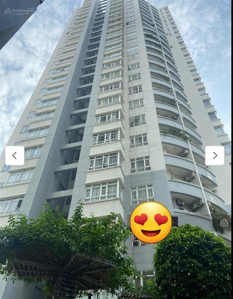 Bán gấp căn hộ him lam chợ lớn, p. bình phú, dt 99m2, giá 5.55 tỷ, tầng 1, có 2 sân vườn, balcon