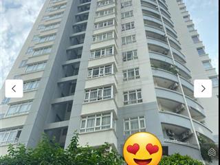 Cần bán căn hộ chung cư him lam chợ lớn, quận 6, dt 108m2, 3pn, giá 5,7 tỷ,  0908 261 ***