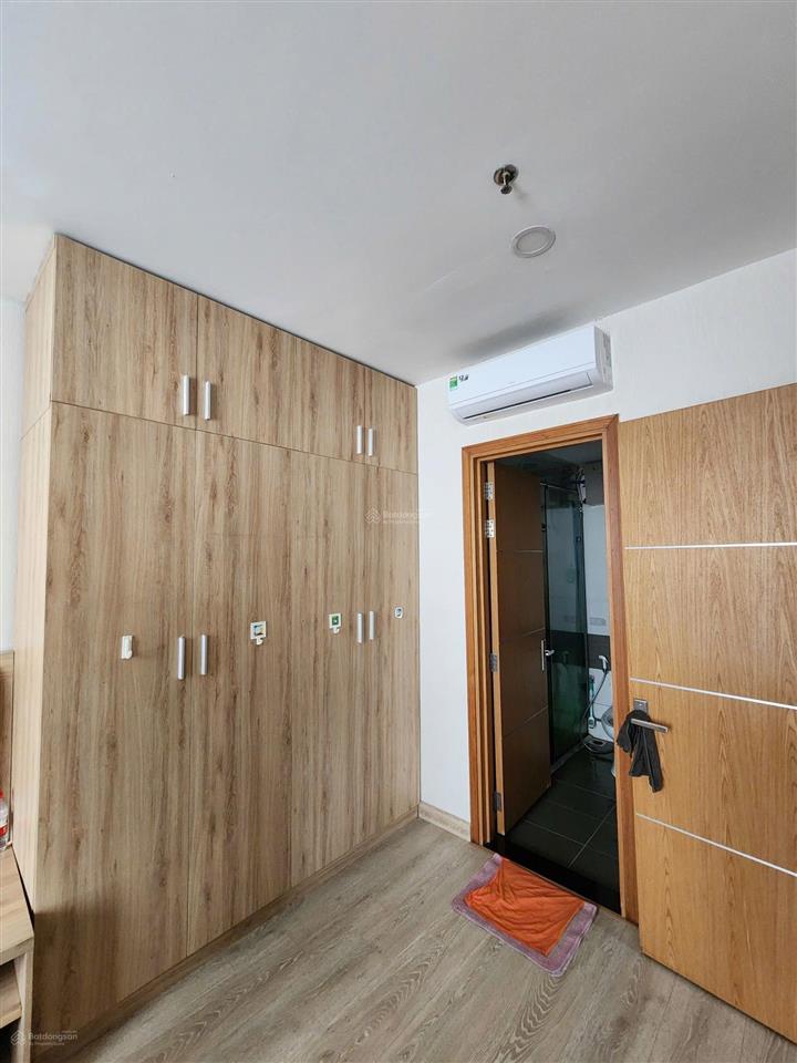 Bán gấp căn hộ him lam chợ lớn, p. bình phú, dt 99m2, giá 5.55 tỷ, tầng 1, có 2 sân vườn, balcon