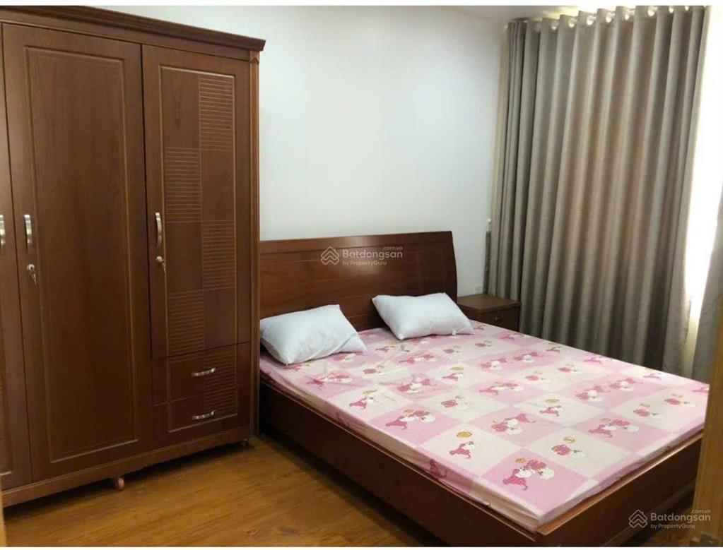 Bán gấp căn hộ him lam chợ lớn, p. bình phú, dt 99m2, giá 5.55 tỷ, tầng 1, có 2 sân vườn, balcon