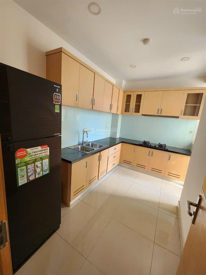 Bán gấp căn hộ him lam chợ lớn, p. bình phú, dt 99m2, giá 5.55 tỷ, tầng 1, có 2 sân vườn, balcon