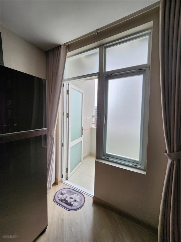Bán gấp căn hộ him lam chợ lớn, p. bình phú, dt 99m2, giá 5.55 tỷ, tầng 1, có 2 sân vườn, balcon