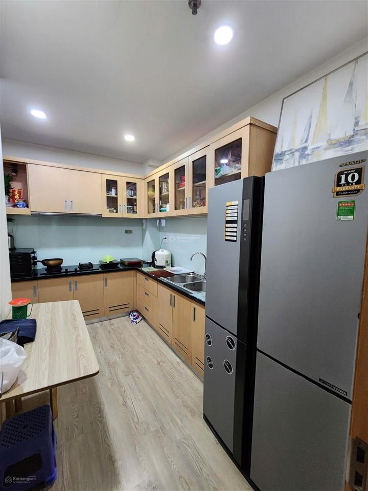 Bán gấp căn hộ him lam chợ lớn, p. bình phú, dt 99m2, giá 5.55 tỷ, tầng 1, có 2 sân vườn, balcon